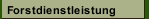 Forstdienstleistung